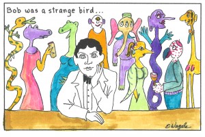 strange_bird_sm